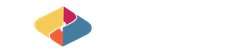 Delta CRM